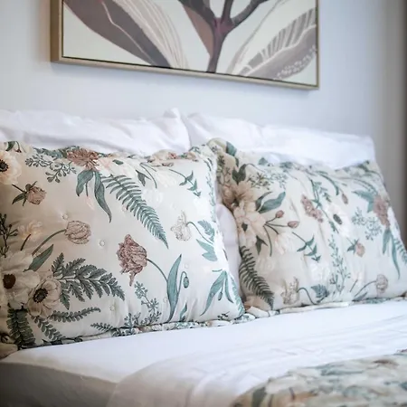 Elegant In Historical Centrum - Ac & Netflix * Kassa