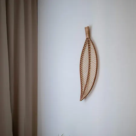 Elegant In Historical Centrum - Ac & Netflix Apartmán *